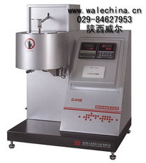 仪器仪表与钱眼产品分类在销售中的应用