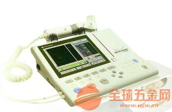 上海聚慕现货低价供应德迈特Megacore复用型全自动活检装置及配用针