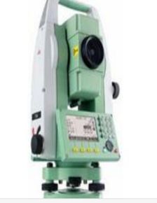 南平全站仪 福建高性价比仪器仪表优选