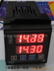 西安中迪电子设备有限责任公司 专业频率测量仪表产品列表与销售指南