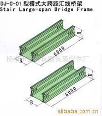 扬中市亚泰仪器仪表配件厂线槽产品列表及仪器仪表销售方案