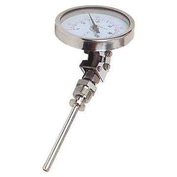 江苏中伟测控仪表 仪器仪表领域的专业生产与销售专家