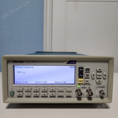 仪器仪表销售 连接科技与需求的桥梁