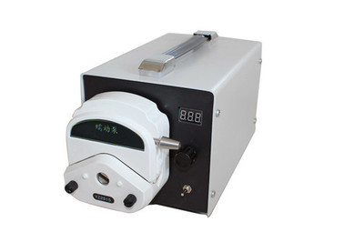 山东便携采水器JC-8000B水质采样器 市北区聚创伟业仪器仪表销售中心的专业之选