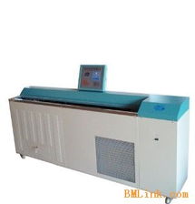 供应沥青延伸度仪 专业仪器仪表销售指南