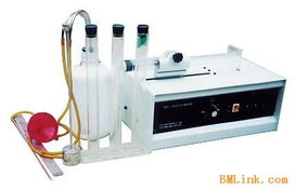 供应SD-2型砂当量试验仪 专业仪器仪表销售服务