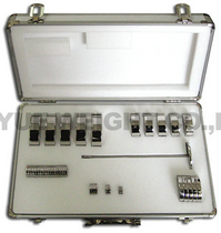 套装天平砝码销售公司与仪器仪表销售指南