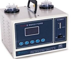 本季优惠KB-2400恒流大气采样器 专业精准的空气质量监测利器