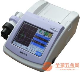 聚慕专业代理美国巴德（Bard）乳腺定位针及仪器仪表销售