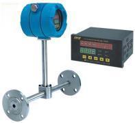 了解100气体质量流量计 供货商、价格与选购指南