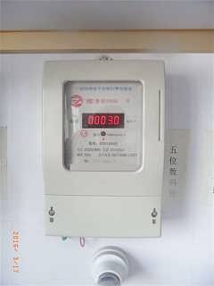 泰安市泰山区恒辉仪器仪表销售中心 仪器仪表销售最新供求信息