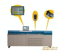 仪器仪表销售中的C开头产品概览