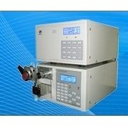 浙大智达信息工程 深耕仪器仪表销售，驱动行业智能化升级