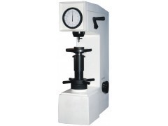 专业硬度计厂家直销，高品质检测仪器在线供应